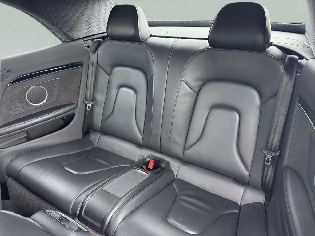 Used Audi A5 2016 for sale - 77301901: Photo 21