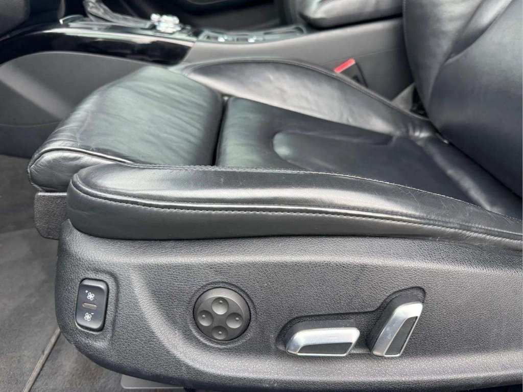 Used Audi A5 2016 for sale - 77301901: Photo 25