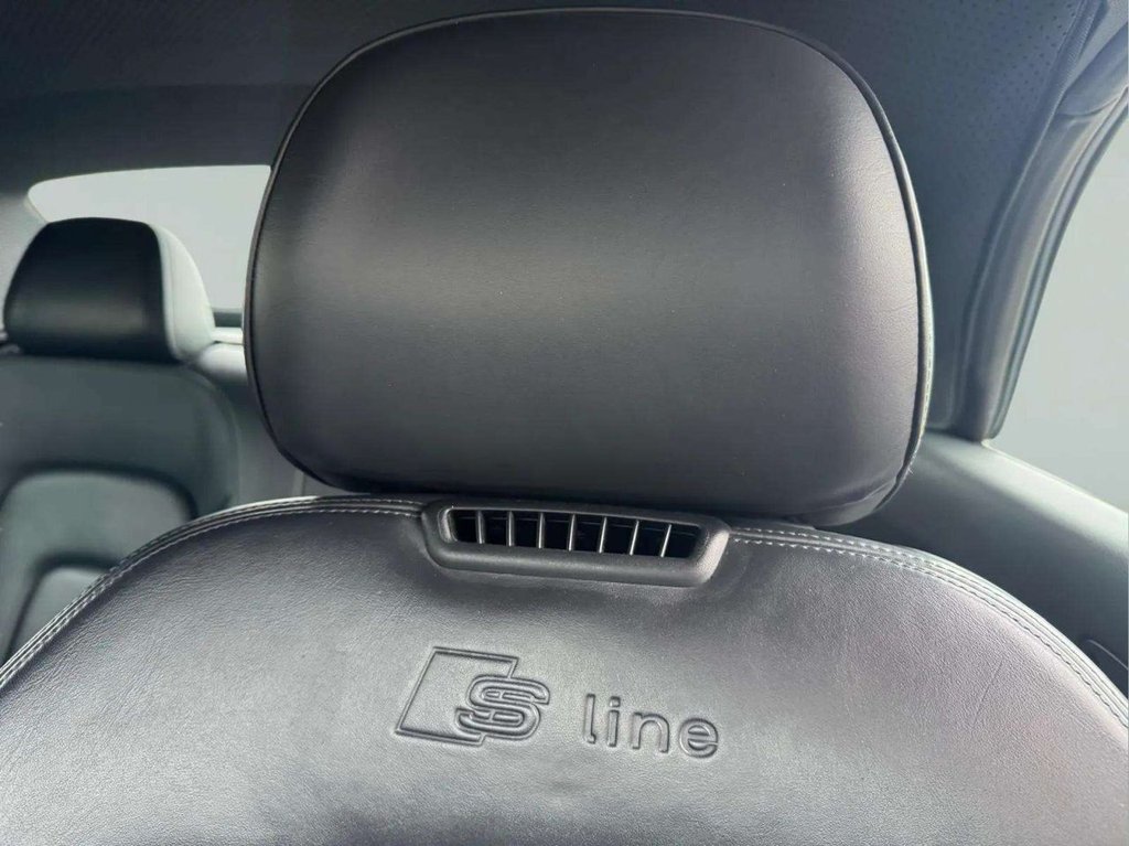 Used Audi A5 2016 for sale - 77301901: Photo 26