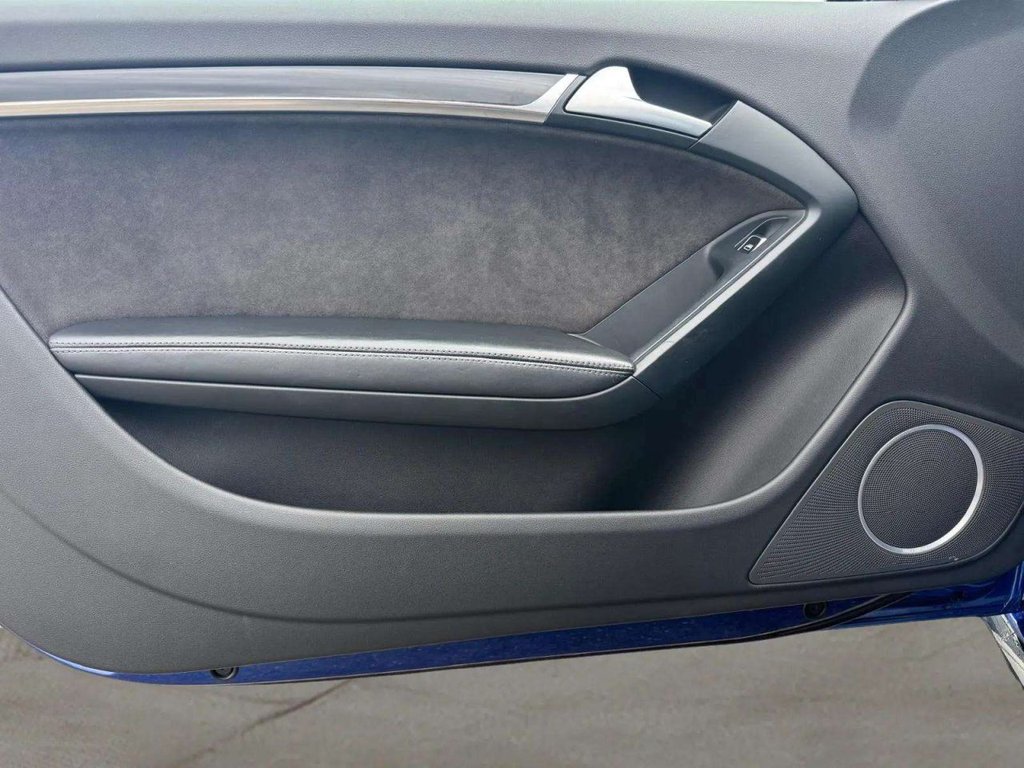 Used Audi A5 2016 for sale - 77301901: Photo 29