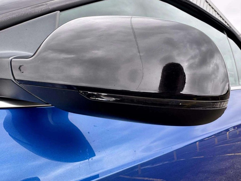 Used Audi A5 2016 for sale - 77301901: Photo 30