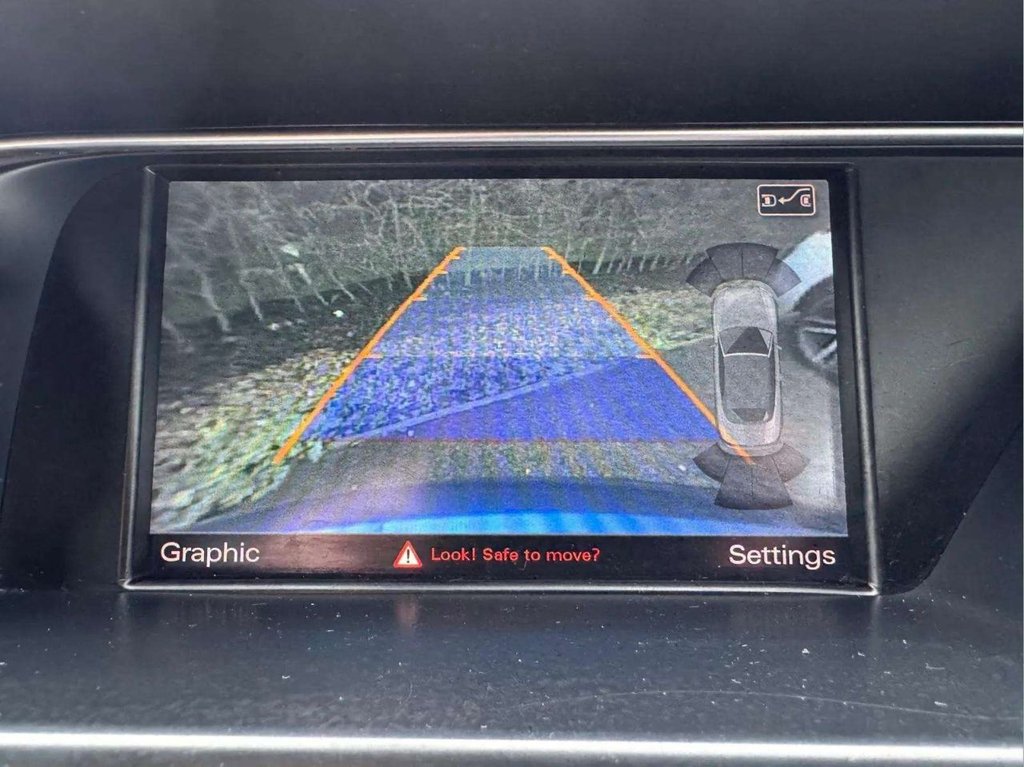 Used Audi A5 2016 for sale - 77301901: Photo 31