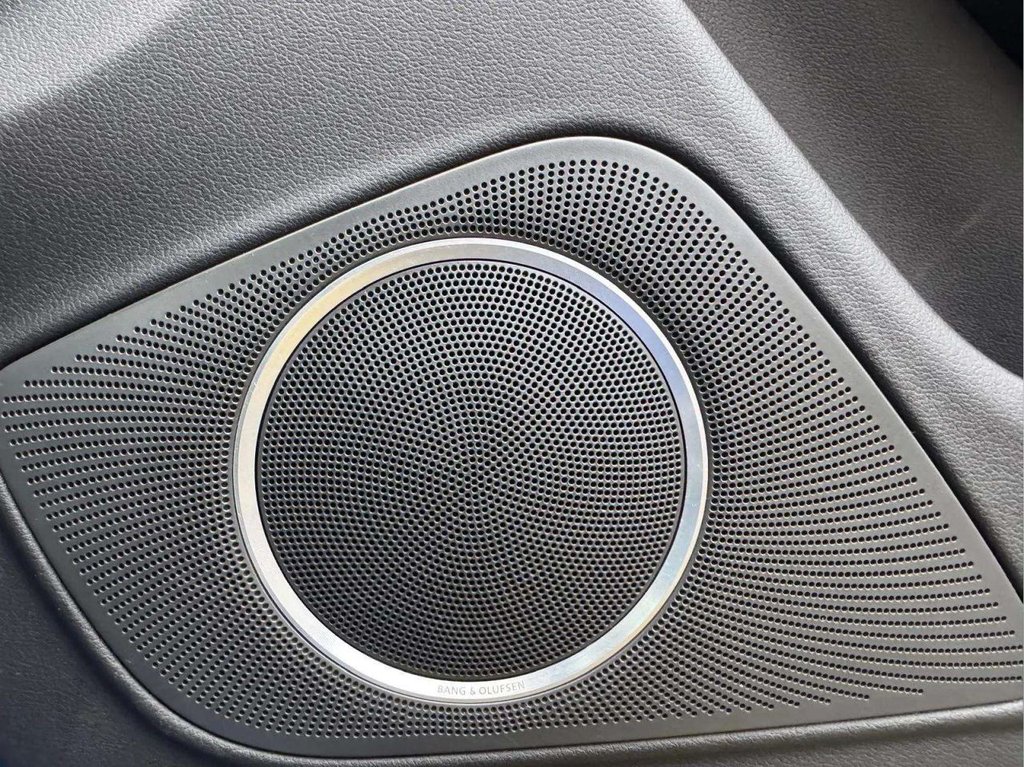 Used Audi A5 2016 for sale - 77301901: Photo 32