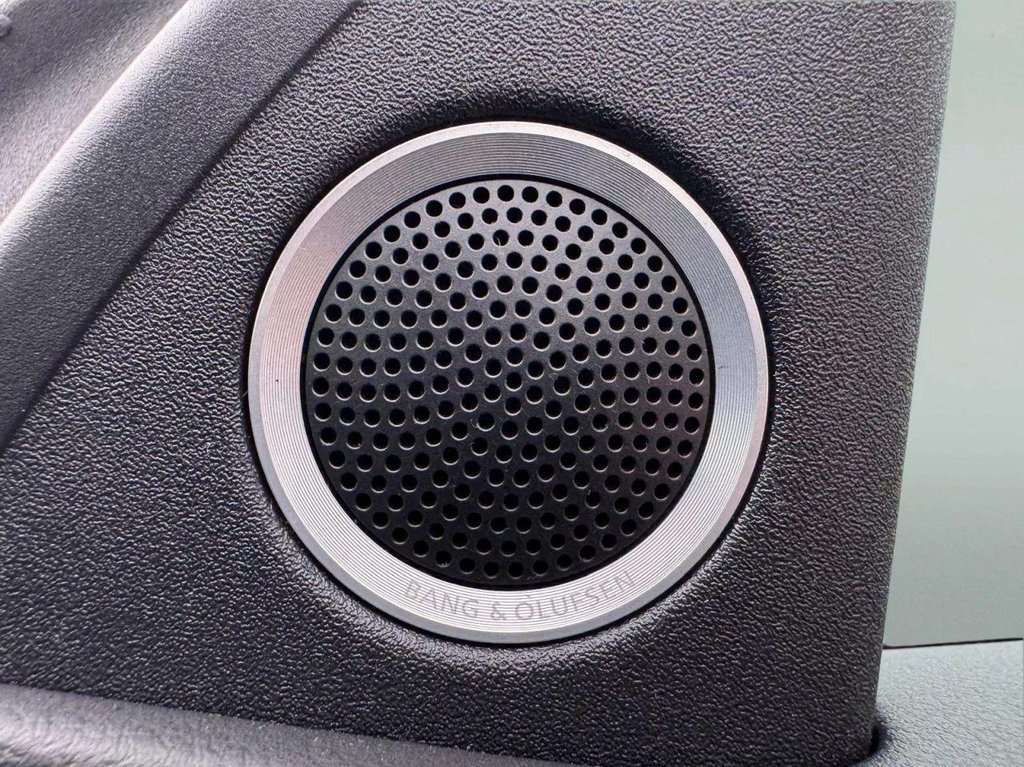 Used Audi A5 2016 for sale - 77301901: Photo 33