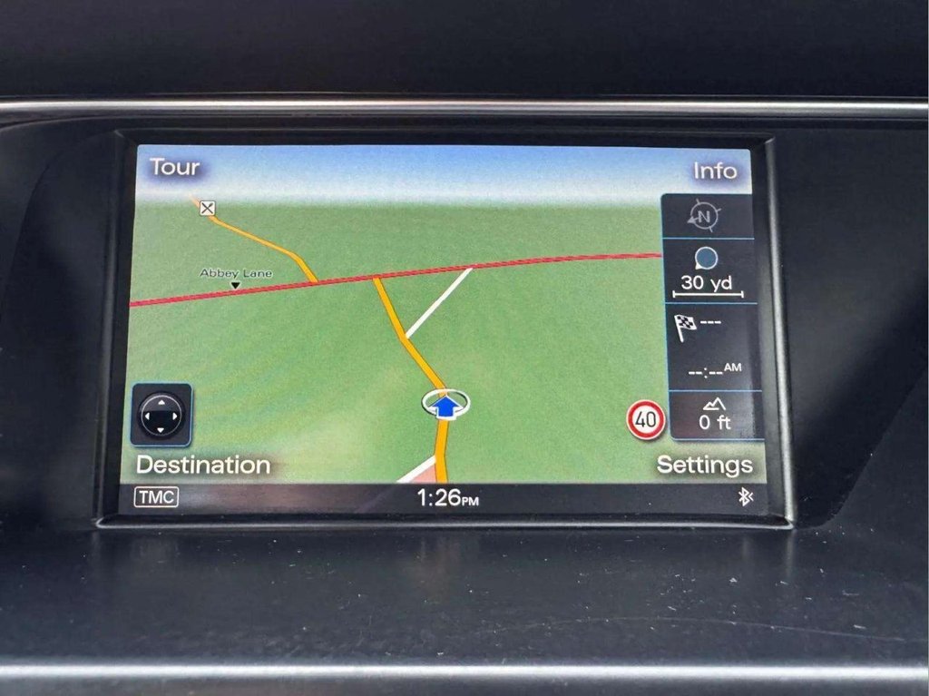 Used Audi A5 2016 for sale - 77301901: Photo 34