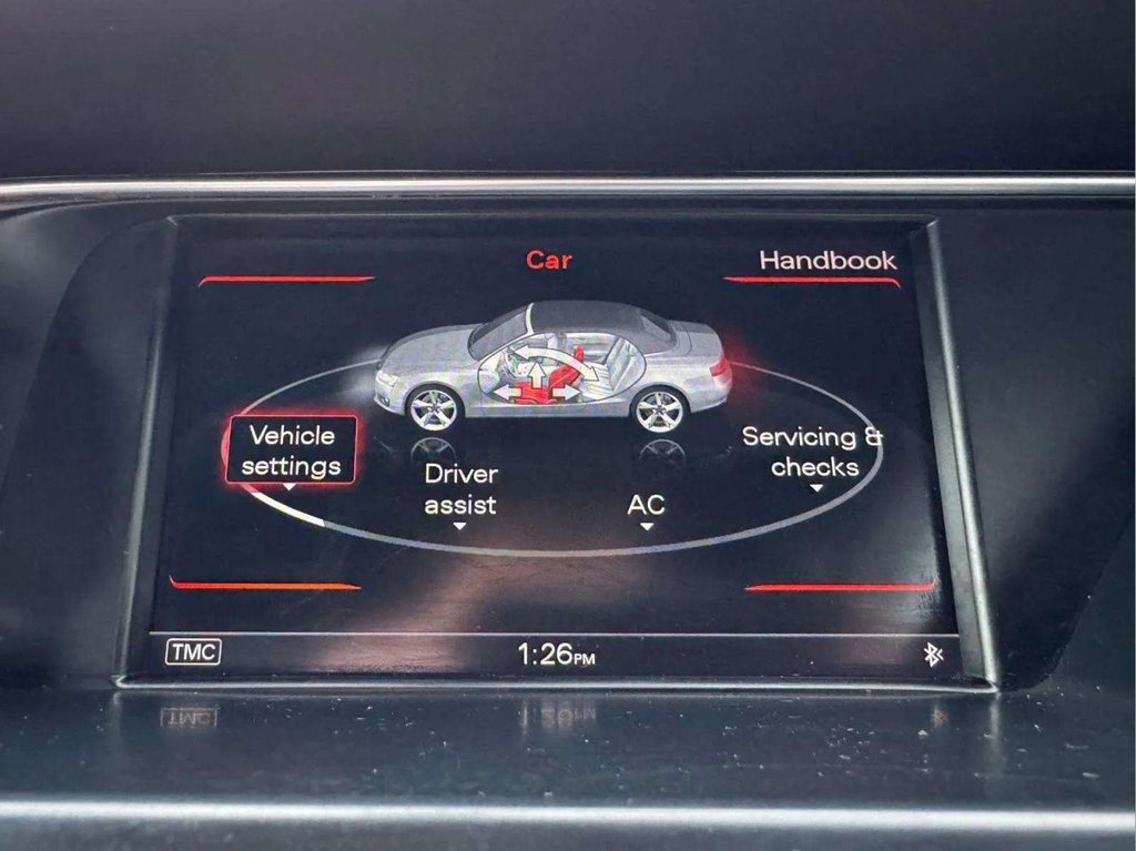 Used Audi A5 2016 for sale - 77301901: Photo 36