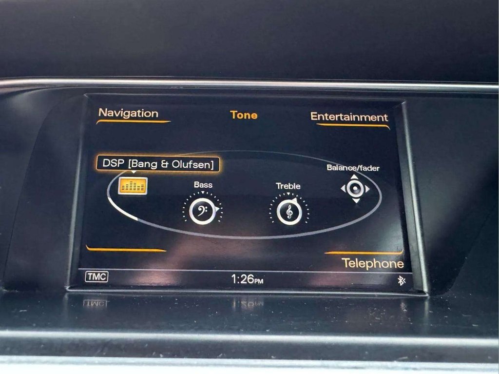 Used Audi A5 2016 for sale - 77301901: Photo 37