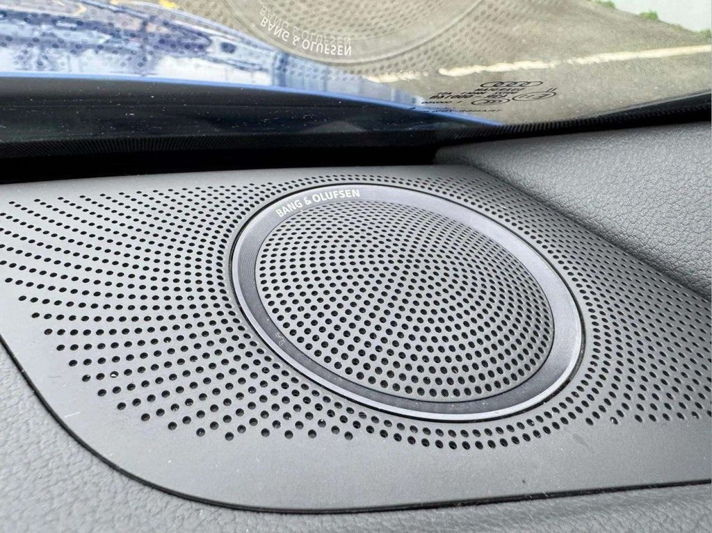 Used Audi A5 2016 for sale - 77301901: Photo 38