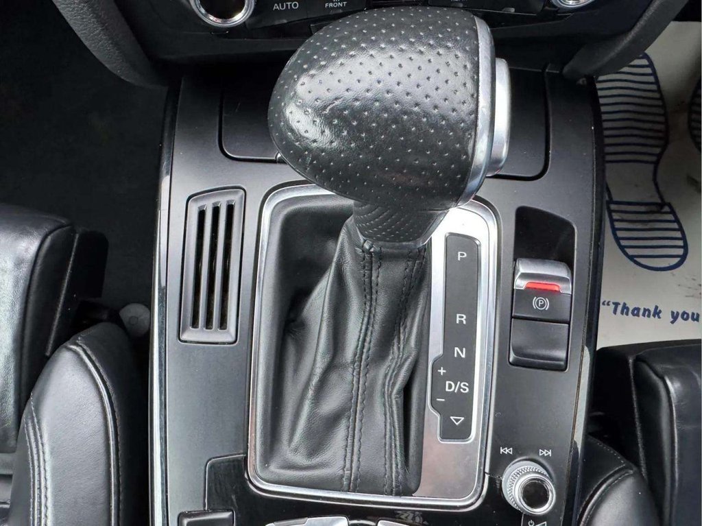 Used Audi A5 2016 for sale - 77301901: Photo 39