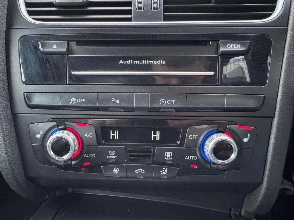 Used Audi A5 2016 for sale - 77301901: Photo 40