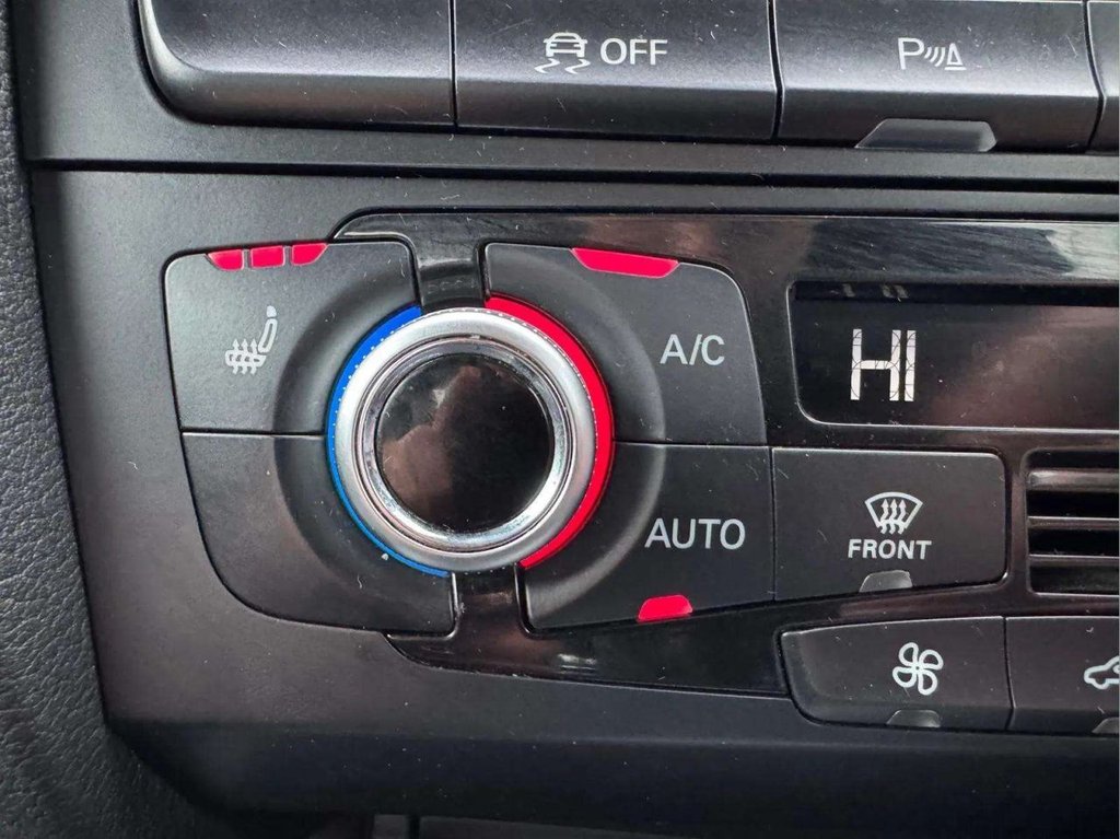 Used Audi A5 2016 for sale - 77301901: Photo 41