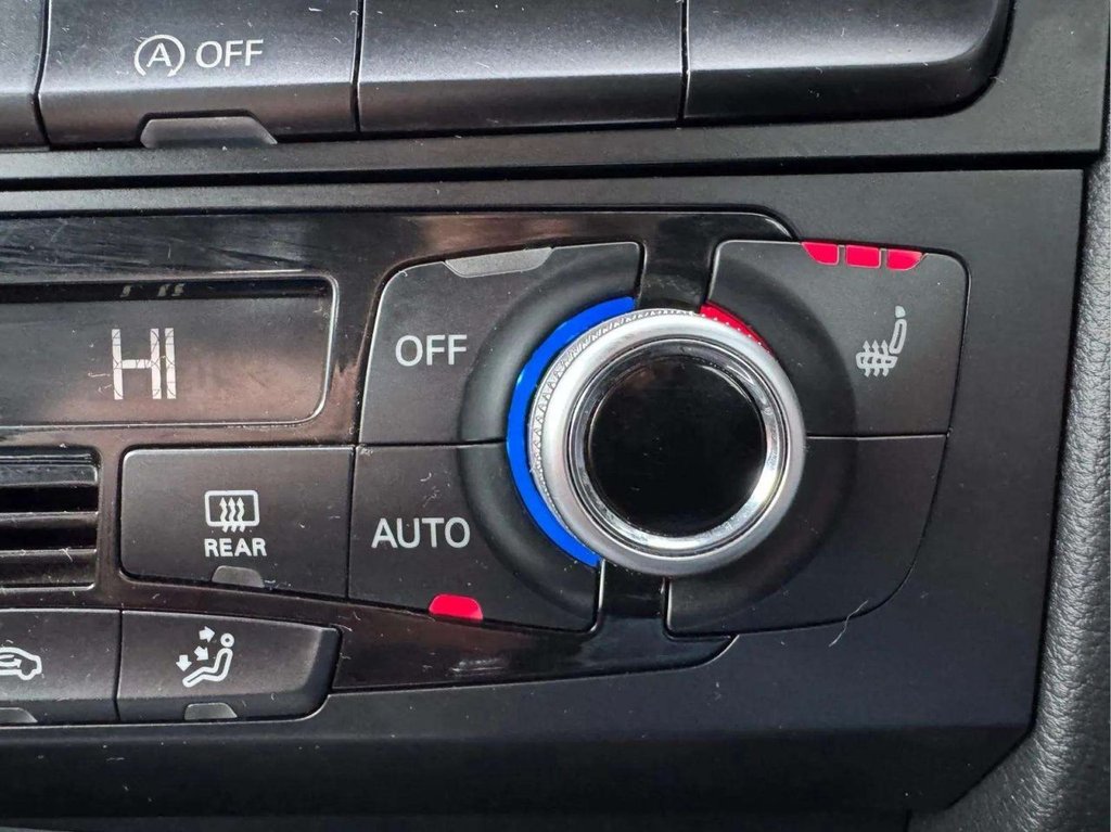 Used Audi A5 2016 for sale - 77301901: Photo 42