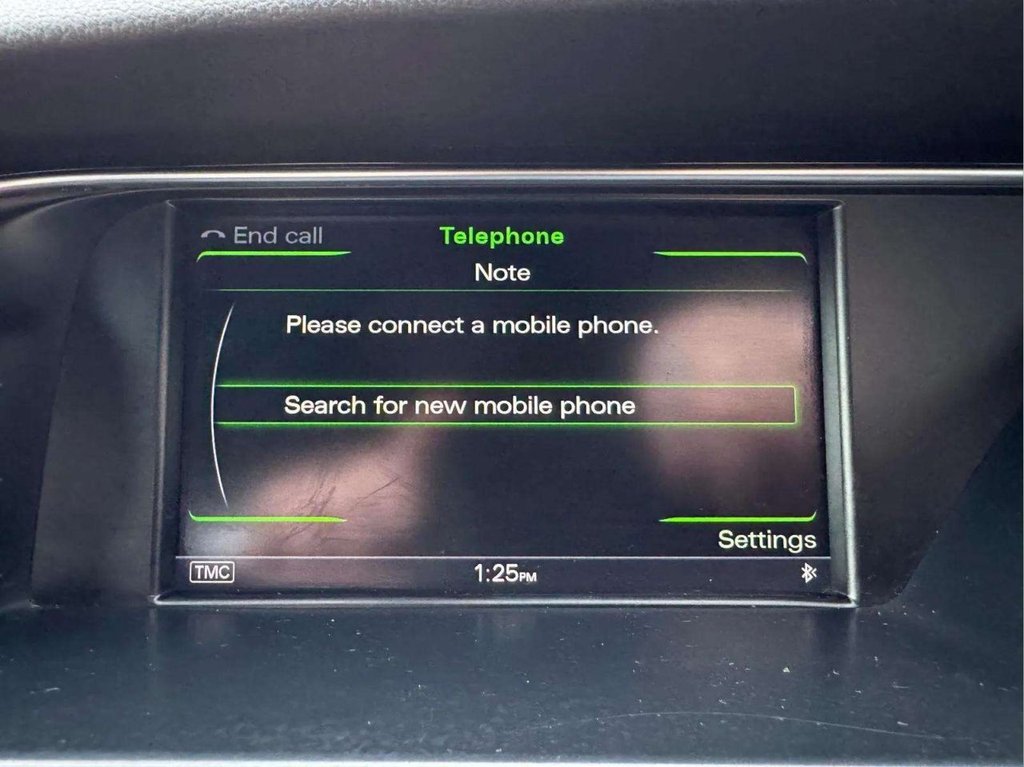 Used Audi A5 2016 for sale - 77301901: Photo 43