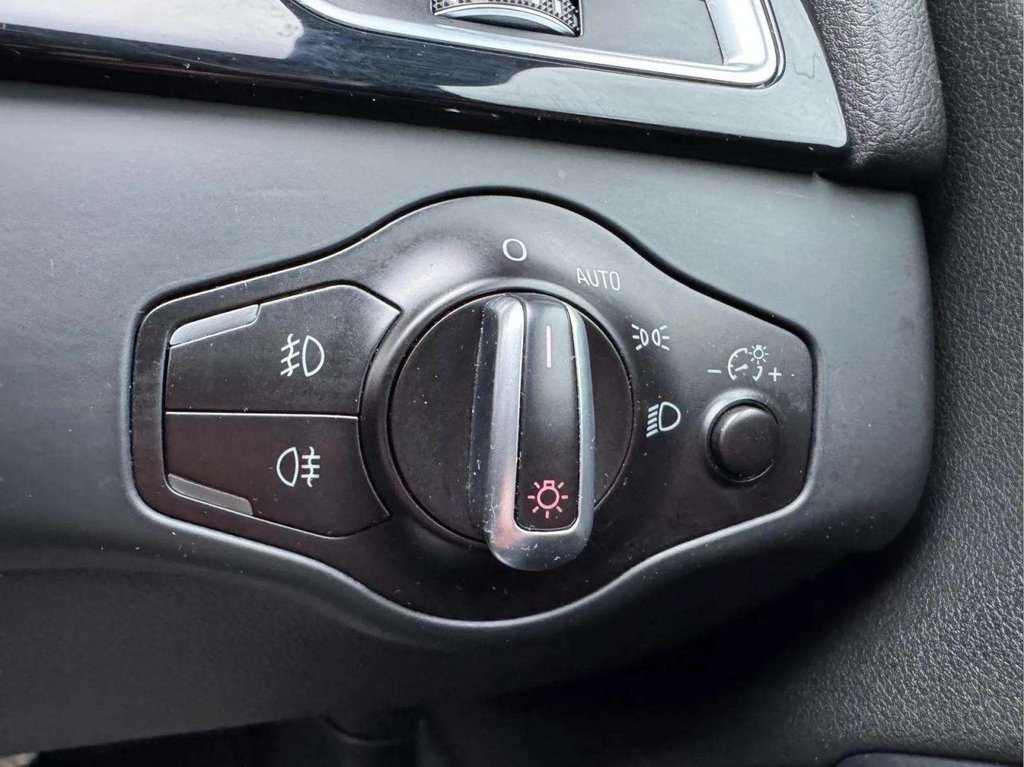 Used Audi A5 2016 for sale - 77301901: Photo 44