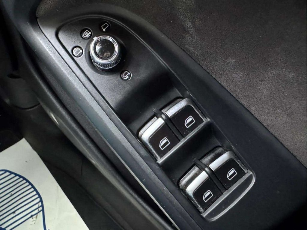 Used Audi A5 2016 for sale - 77301901: Photo 45