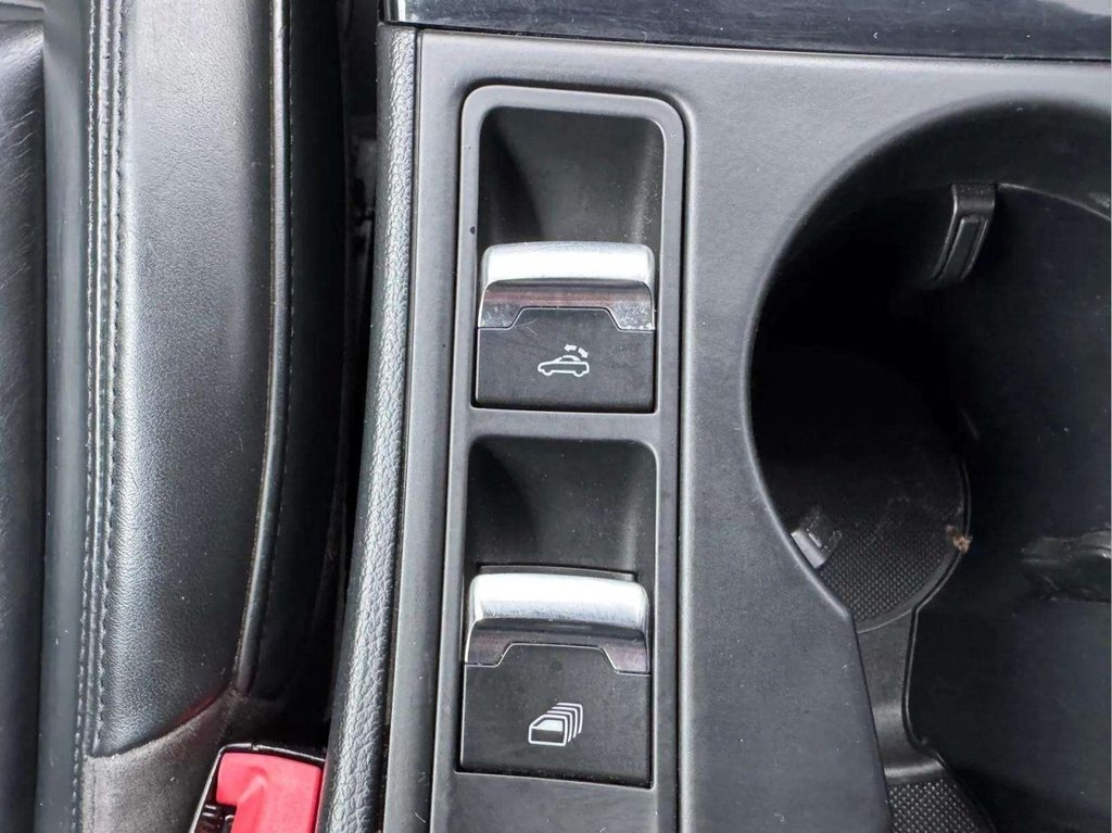 Used Audi A5 2016 for sale - 77301901: Photo 46