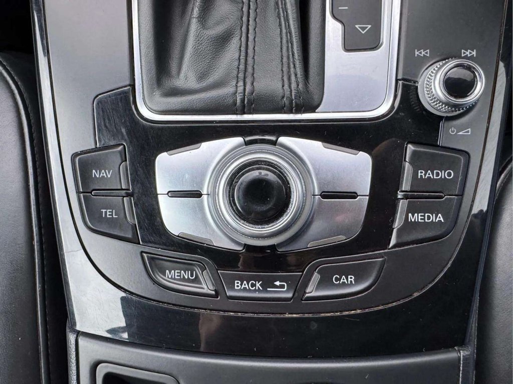 Used Audi A5 2016 for sale - 77301901: Photo 47