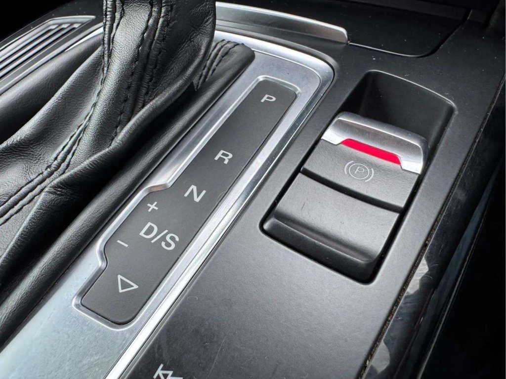 Used Audi A5 2016 for sale - 77301901: Photo 49