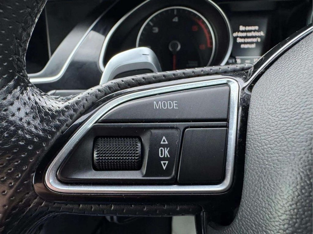 Used Audi A5 2016 for sale - 77301901: Photo 50