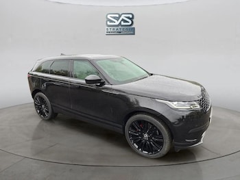 2018 (67) - 2.0 D180 S SUV 5dr Diesel Auto 4WD Euro 6 (s/s) (180 ps)