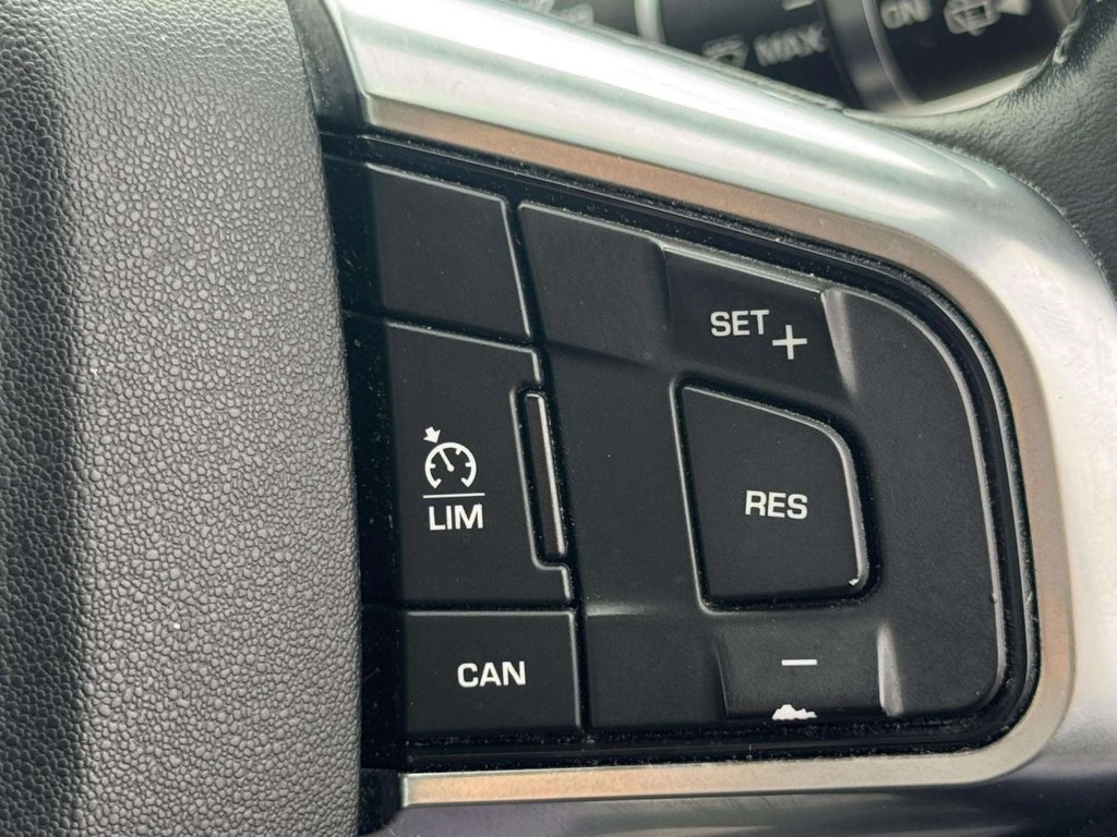 Used Land Rover Discovery Sport 2015 for sale - 77384198: Photo 44