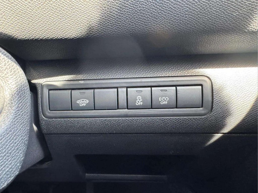 Vehicle 33