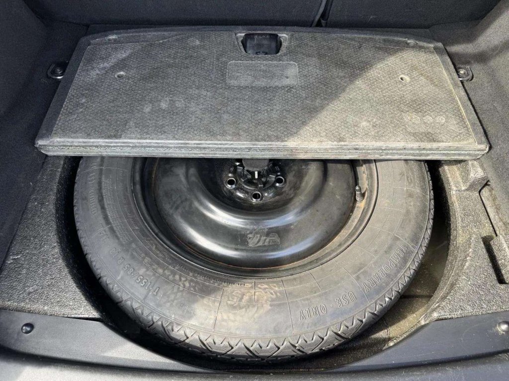 Vehicle 42