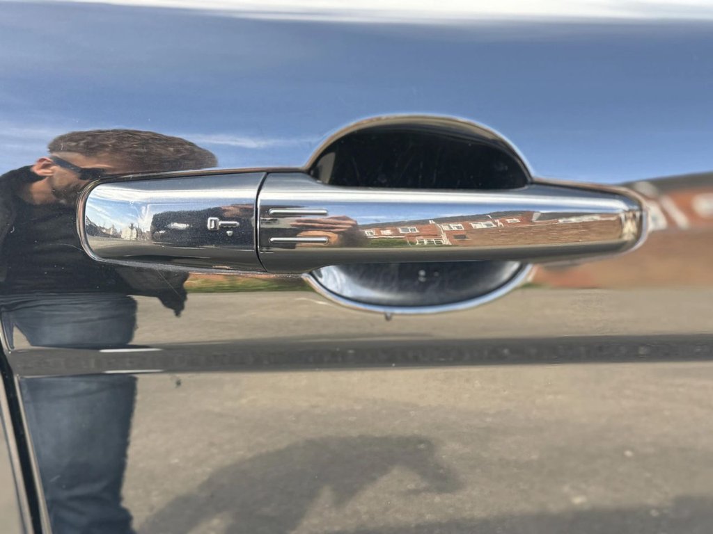 Vehicle 45