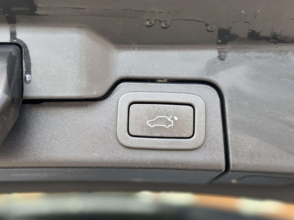 Vehicle 48