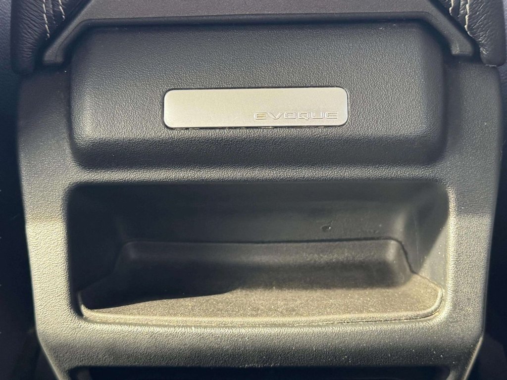 Vehicle 49