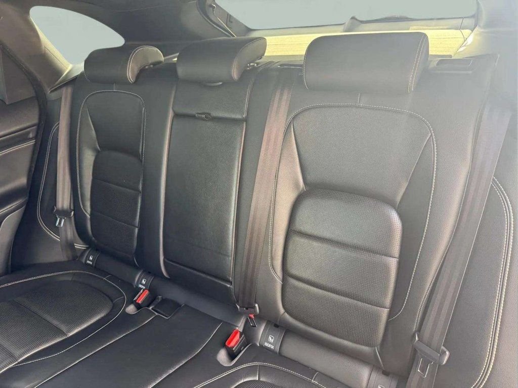 Used Jaguar F-Pace 2018 for sale - 76670642: Photo 20