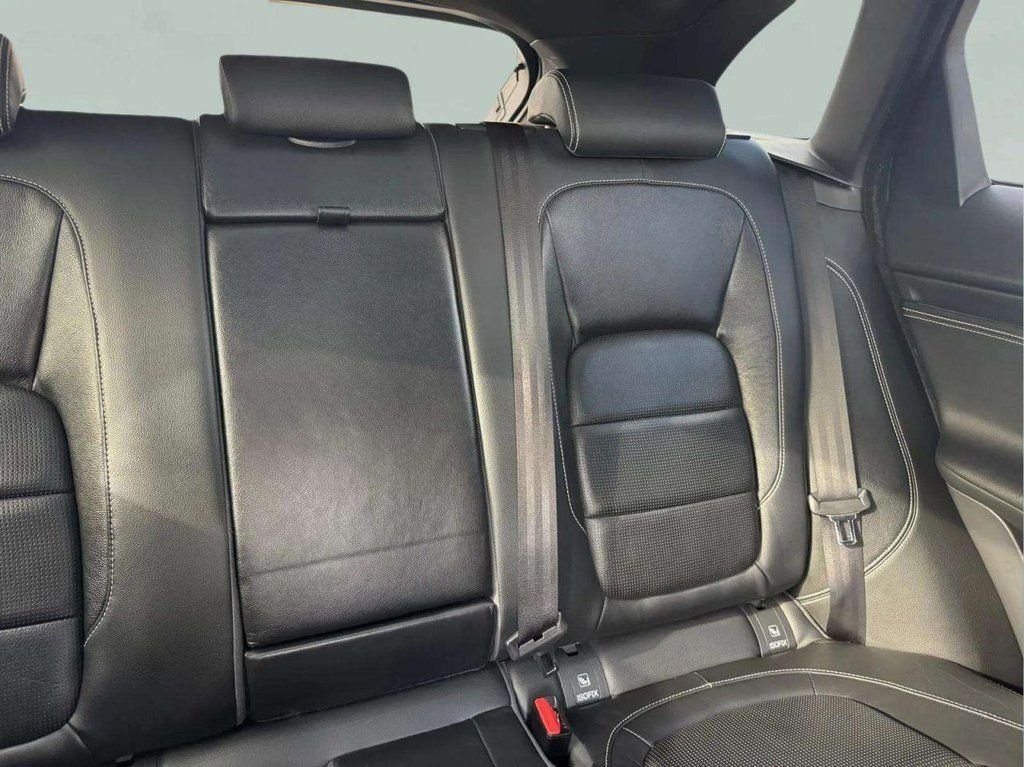 Used Jaguar F-Pace 2018 for sale - 76670642: Photo 25