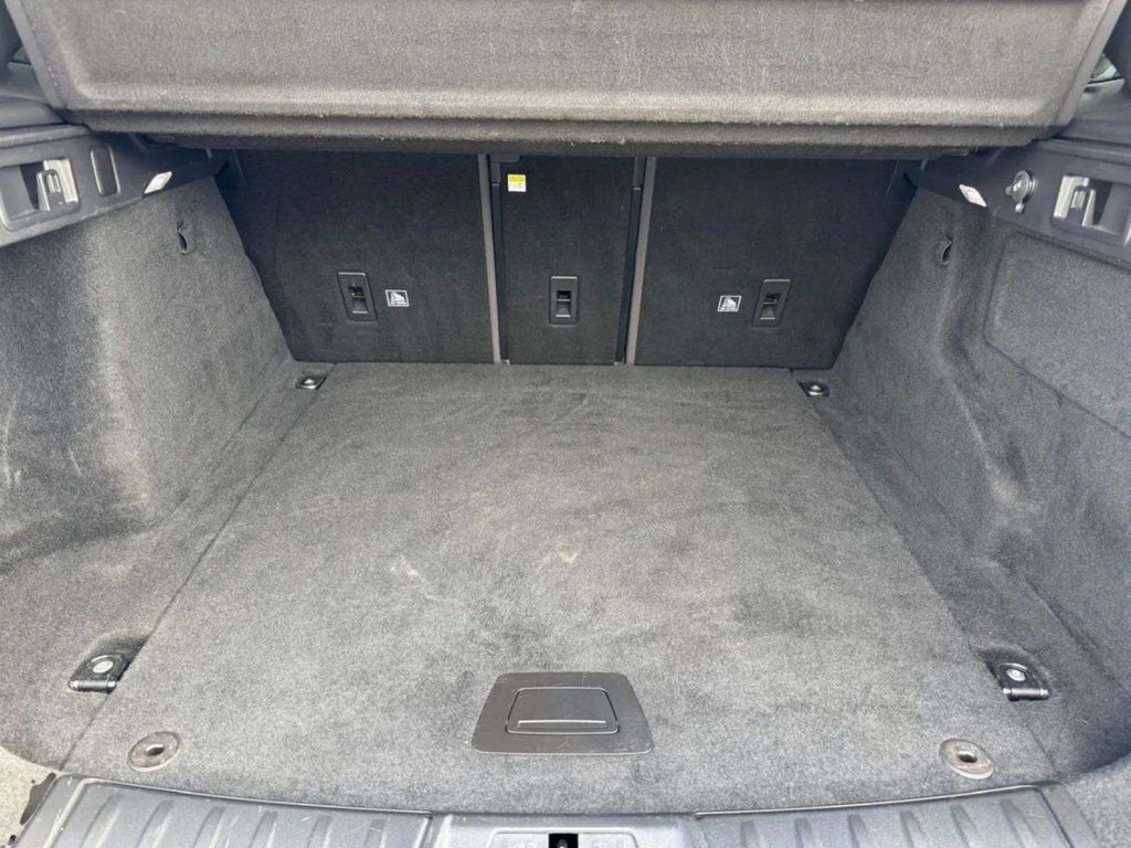 Used Jaguar F-Pace 2018 for sale - 76670642: Photo 30