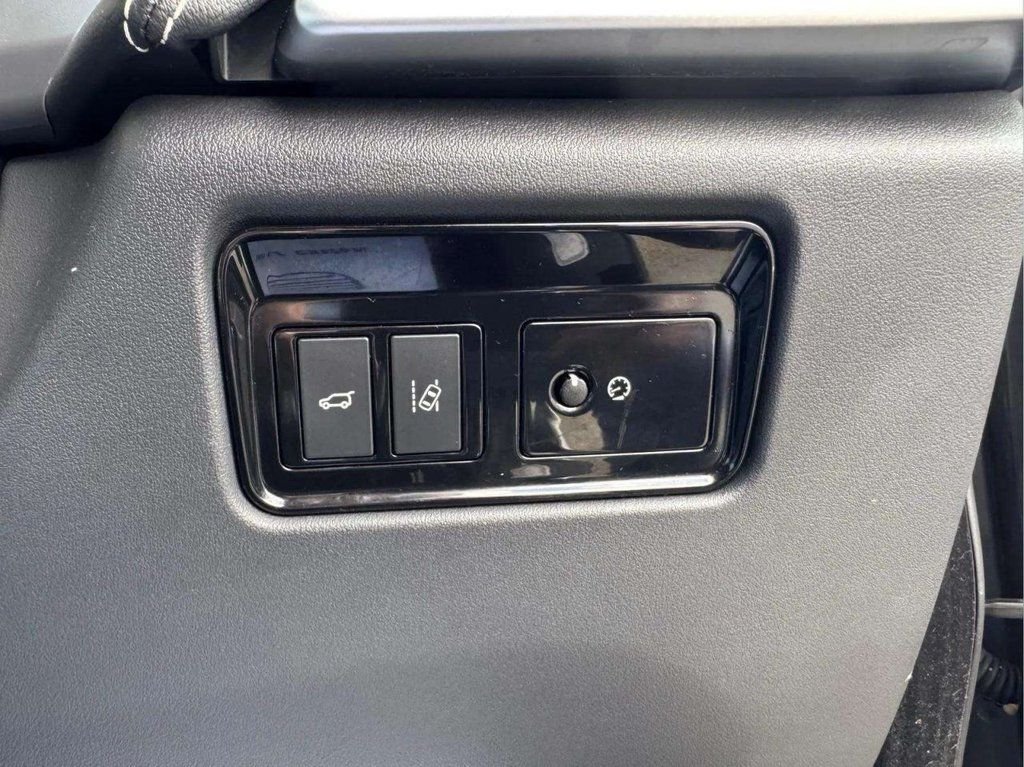 Used Jaguar F-Pace 2018 for sale - 76670642: Photo 41