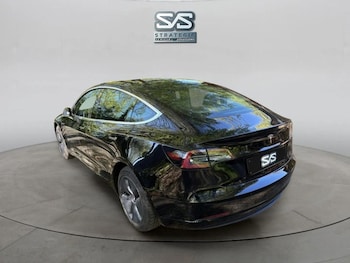 Used Tesla Model 3 2019 for sale - 78501054: Photo