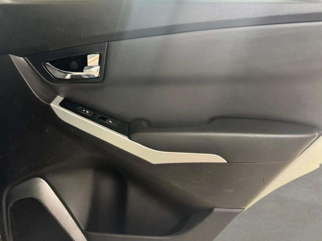 Used Ssangyong Korando 2016 for sale - 77464194: Photo 10