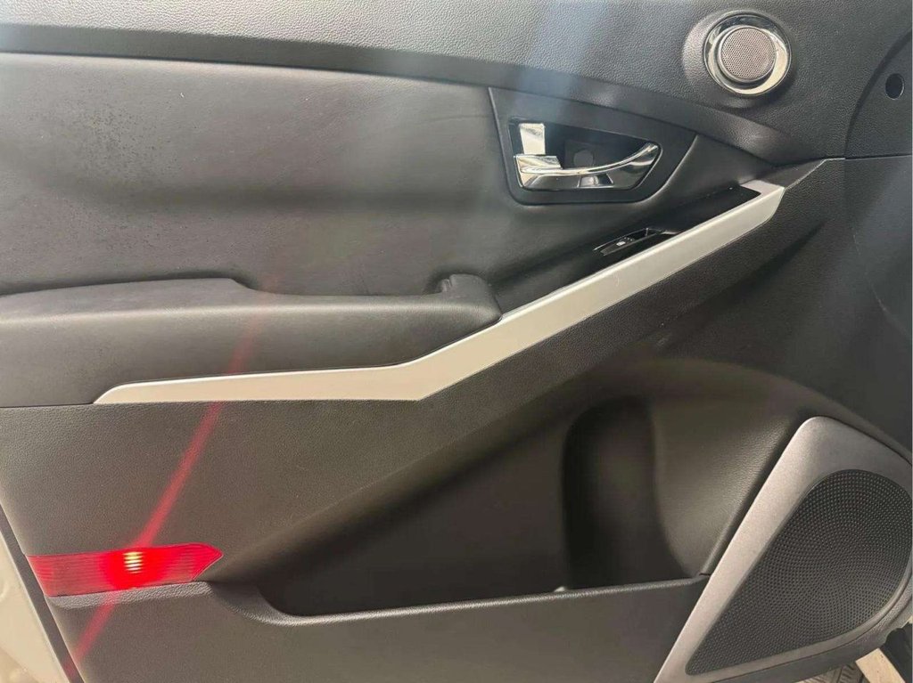 Used Ssangyong Korando 2016 for sale - 77464194: Photo 12