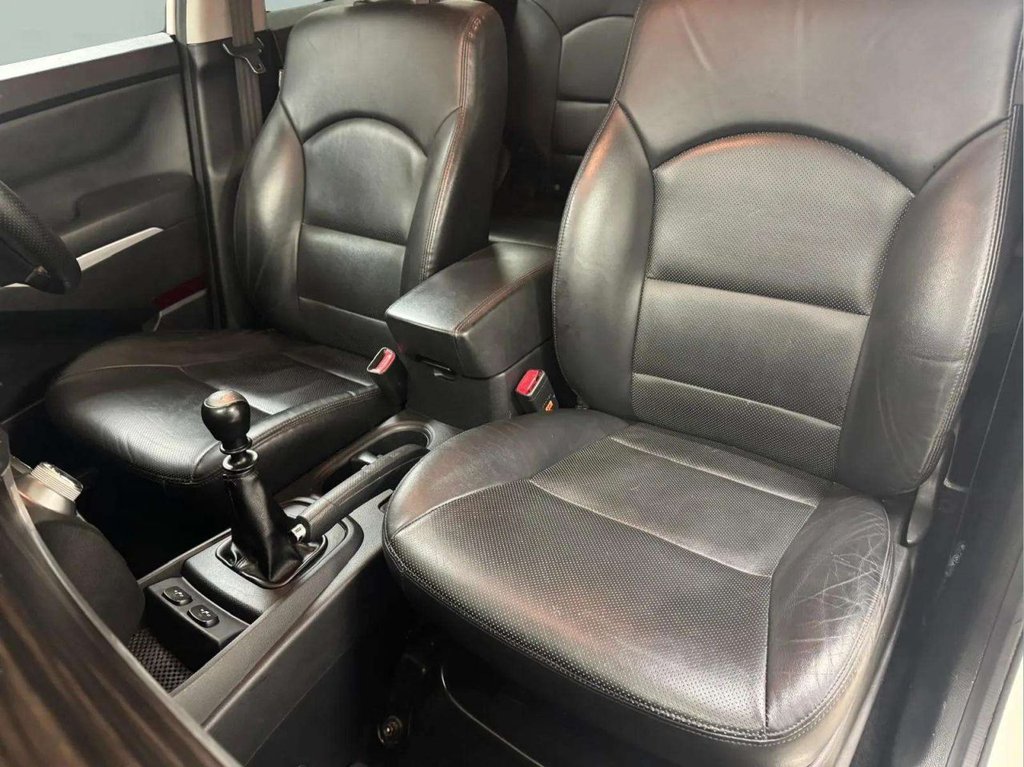 Used Ssangyong Korando 2016 for sale - 77464194: Photo 13