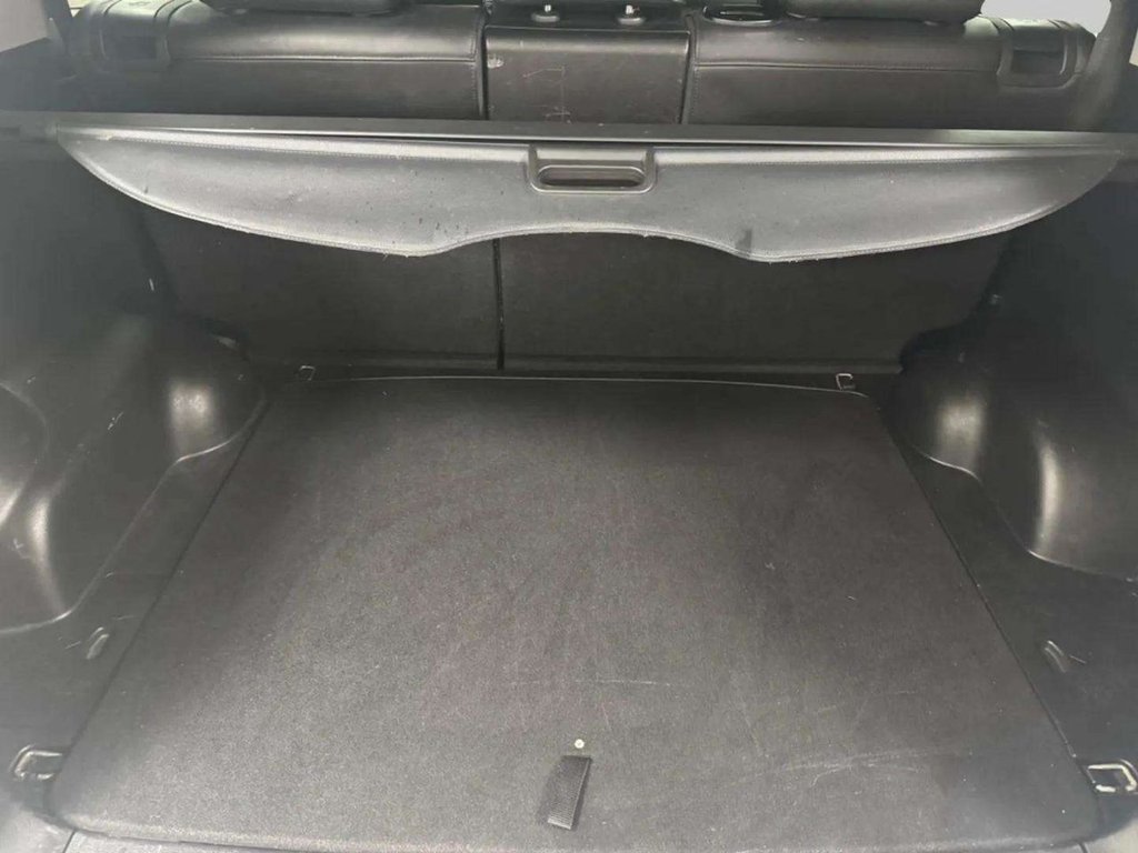 Used Ssangyong Korando 2016 for sale - 77464194: Photo 15