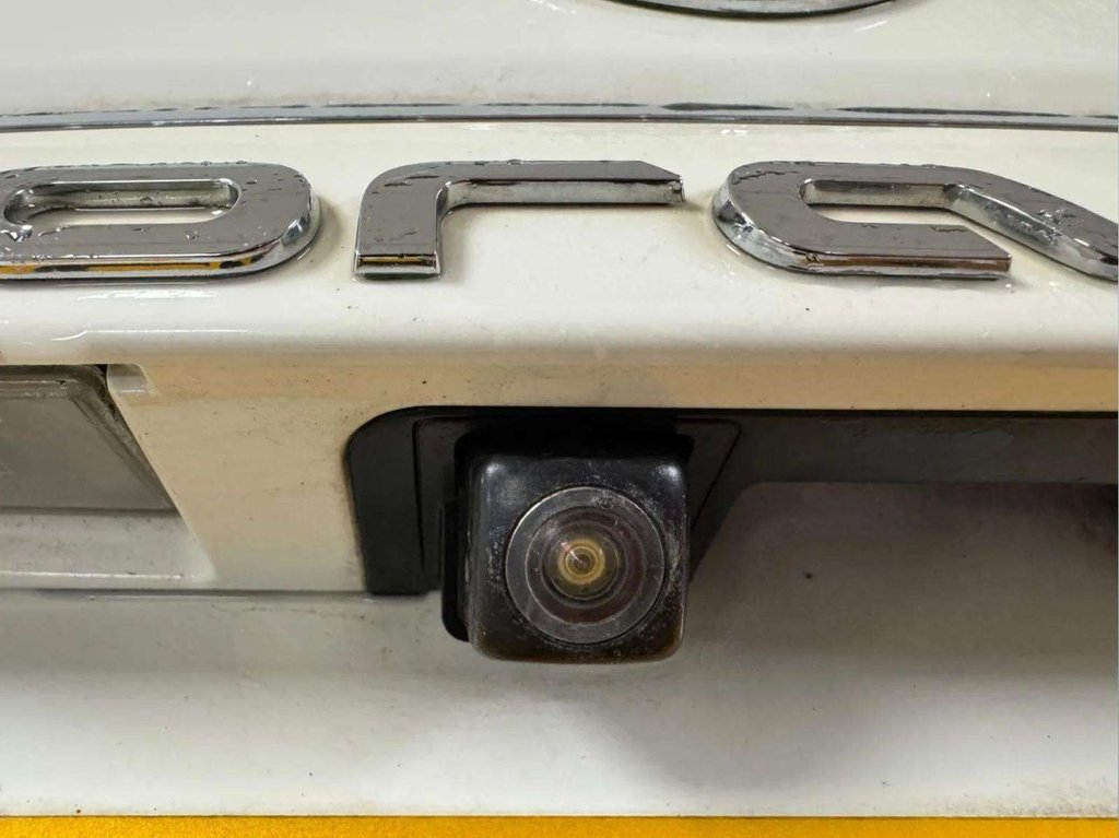 Used Ssangyong Korando 2016 for sale - 77464194: Photo 16