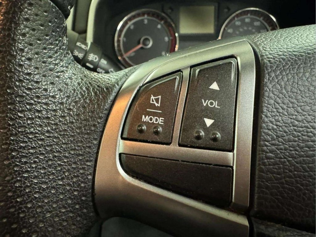 Used Ssangyong Korando 2016 for sale - 77464194: Photo 18