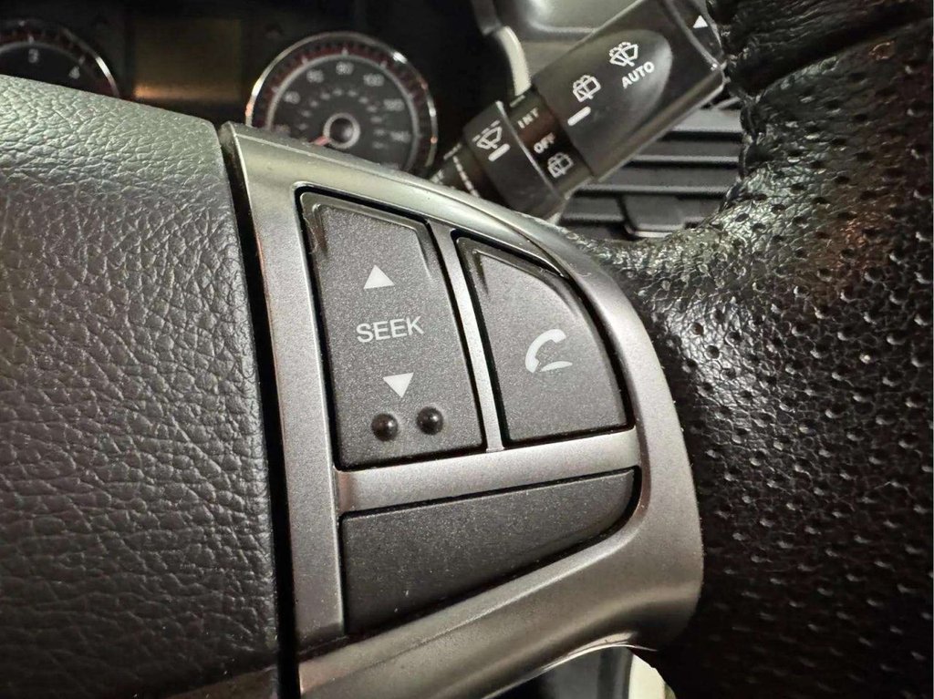 Used Ssangyong Korando 2016 for sale - 77464194: Photo 19