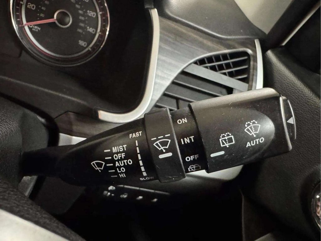 Used Ssangyong Korando 2016 for sale - 77464194: Photo 21