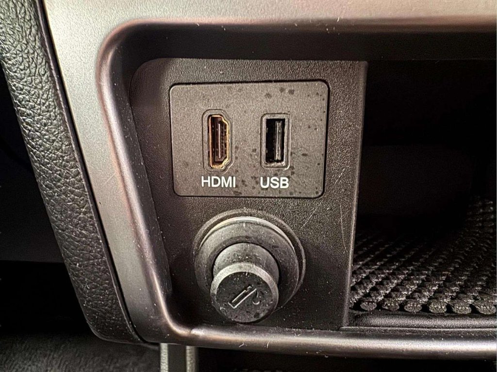 Used Ssangyong Korando 2016 for sale - 77464194: Photo 23