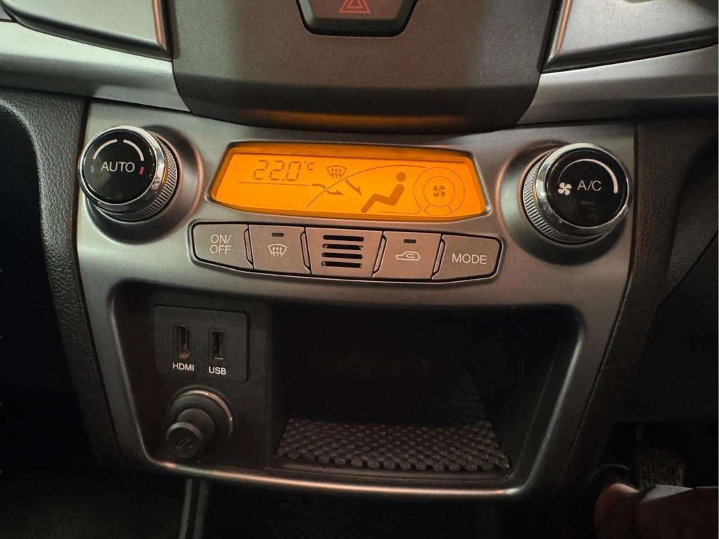 Used Ssangyong Korando 2016 for sale - 77464194: Photo 24