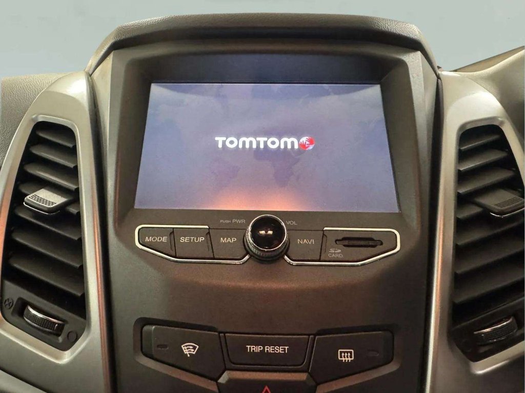 Used Ssangyong Korando 2016 for sale - 77464194: Photo 25