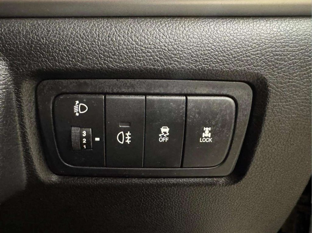 Used Ssangyong Korando 2016 for sale - 77464194: Photo 29