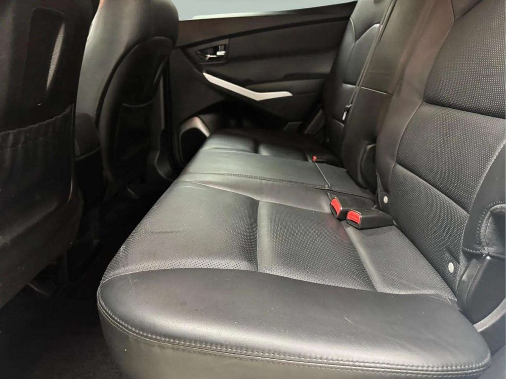 Used Ssangyong Korando 2016 for sale - 77464194: Photo 42