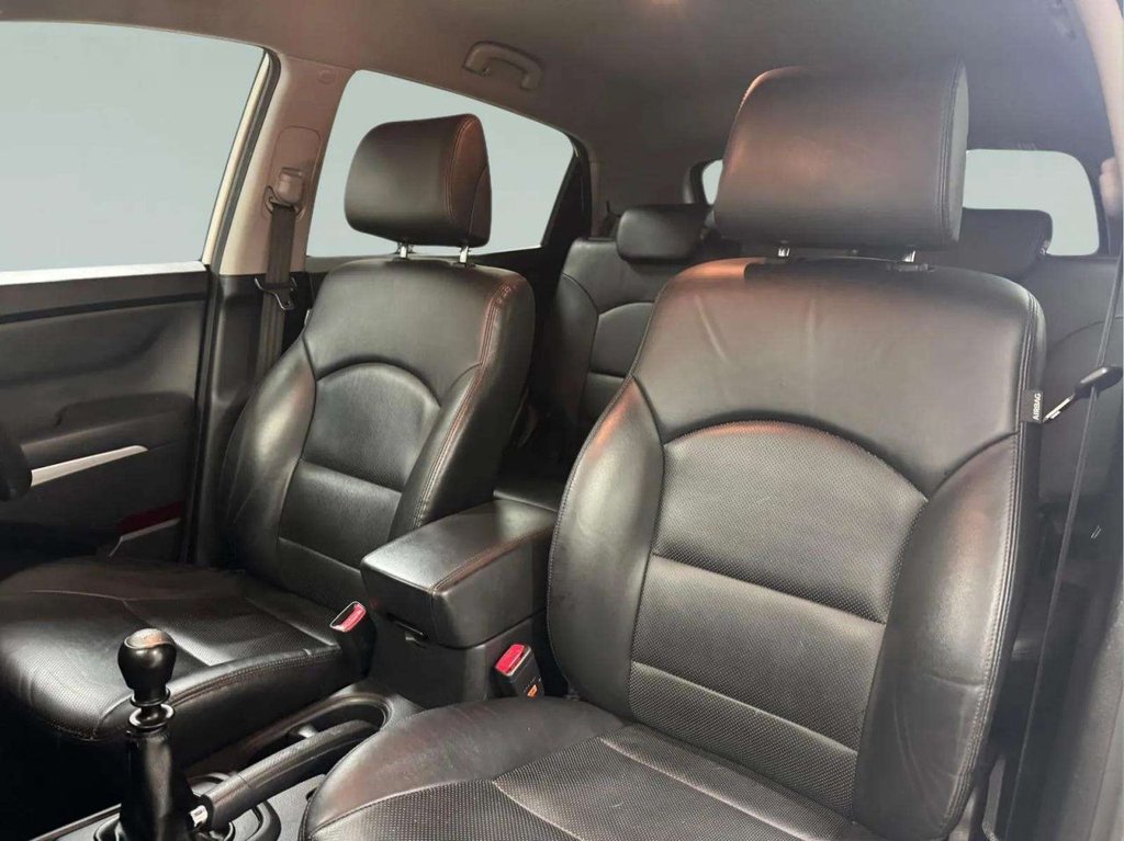 Used Ssangyong Korando 2016 for sale - 77464194: Photo 44