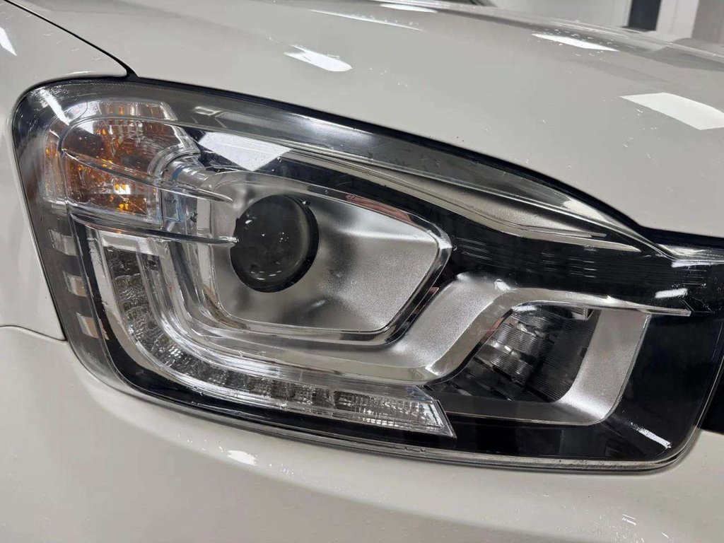 Used Ssangyong Korando 2016 for sale - 77464194: Photo 45